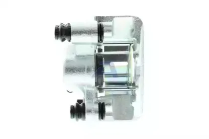 Тормозной суппорт AISIN купить